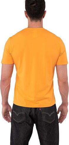 الكبار الرجال اليقطين تي شيرت لجميع القديسين in Saudi Arabia
