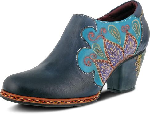 عطر L'Artiste للنساء من Spring Step، Zami Shootie in Kuwait