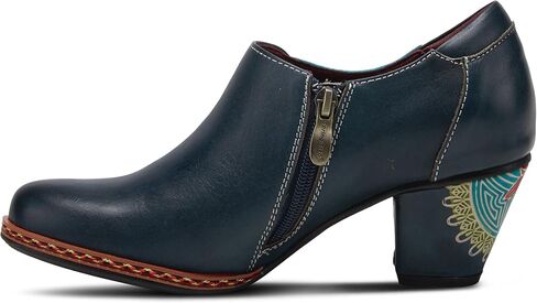 عطر L'Artiste للنساء من Spring Step، Zami Shootie in Kuwait