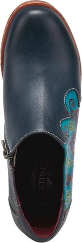 عطر L'Artiste للنساء من Spring Step، Zami Shootie in Kuwait