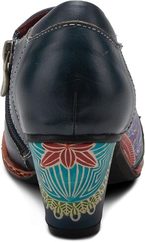 عطر L'Artiste للنساء من Spring Step، Zami Shootie in Kuwait