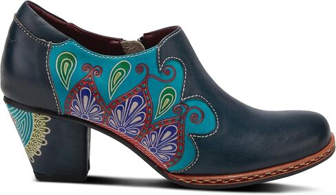 عطر L'Artiste للنساء من Spring Step، Zami Shootie in Kuwait