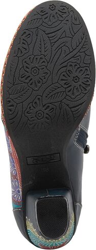 عطر L'Artiste للنساء من Spring Step، Zami Shootie in Kuwait