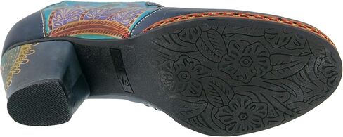 عطر L'Artiste للنساء من Spring Step، Zami Shootie in Kuwait