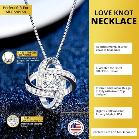 Onepurposegifts Sweet 16 هدية للبنات، مثالية لابنتك Sweet 16 عيد ميلاد، Sweet 16 Jewelry، Sweet 16 Necklace in Kuwait