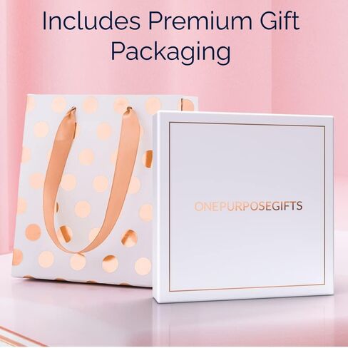 Onepurposegifts Sweet 16 هدية للبنات، مثالية لابنتك Sweet 16 عيد ميلاد، Sweet 16 Jewelry، Sweet 16 Necklace in Kuwait