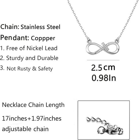 BNQL 16th Birthday Necklace Gifts for Girls 16 Year Old Birthday Gifts 16th Birthday Jewelry Sweet 16 Gifts for Daughter Niece Sister Friends in Kuwait