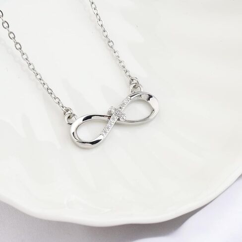 BNQL 16th Birthday Necklace Gifts for Girls 16 Year Old Birthday Gifts 16th Birthday Jewelry Sweet 16 Gifts for Daughter Niece Sister Friends in Kuwait