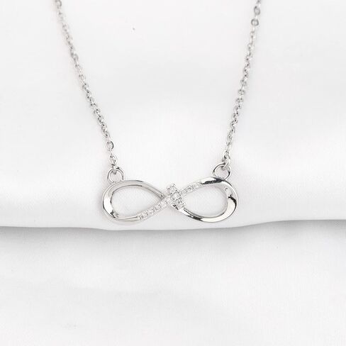 BNQL 16th Birthday Necklace Gifts for Girls 16 Year Old Birthday Gifts 16th Birthday Jewelry Sweet 16 Gifts for Daughter Niece Sister Friends in Kuwait