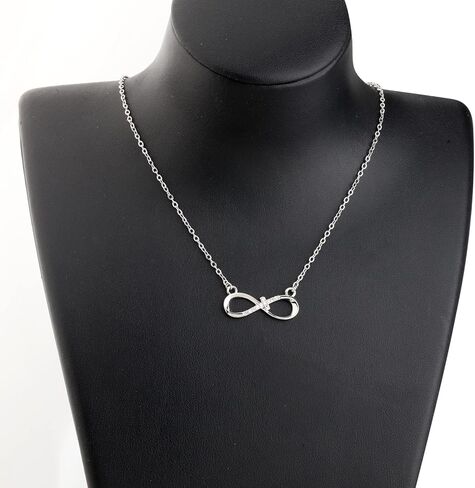 BNQL 16th Birthday Necklace Gifts for Girls 16 Year Old Birthday Gifts 16th Birthday Jewelry Sweet 16 Gifts for Daughter Niece Sister Friends in Kuwait