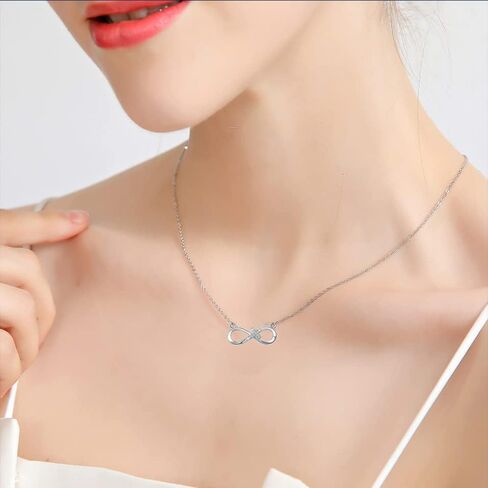 BNQL 16th Birthday Necklace Gifts for Girls 16 Year Old Birthday Gifts 16th Birthday Jewelry Sweet 16 Gifts for Daughter Niece Sister Friends in Kuwait