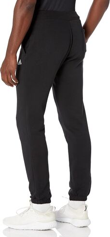 adidas Men's Dame Dolla Pants in Saudi Arabia