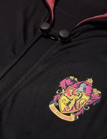 Rubie's Harry Potter Child's Gryffindor Costume Robe in Saudi Arabia