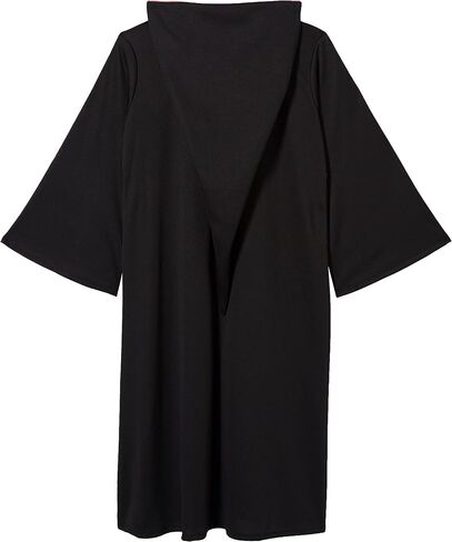 Rubie's Harry Potter Child's Gryffindor Costume Robe in Saudi Arabia
