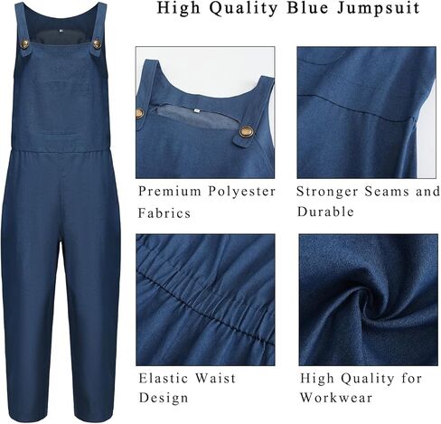 Ruimeier سوبر براذرز زي الكبار الرجال هالوين زي تأثيري بذلة قميص مع قبعة قفازات اللحية سباك البطل in Kuwait