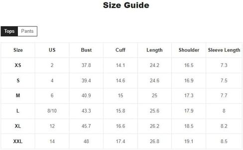 طقم بيجامة حريمي من SOLY HUX مكون من 3 قطع من الساتان وأكمام قصيرة وياقة على شكل حرف V وأزرار سفلية وقميص علوي مع شورت ملابس نوم in Kuwait