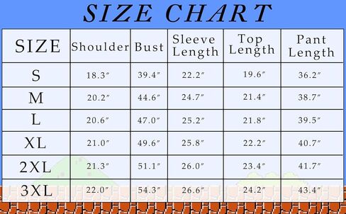 أزياء Hitormoon للبالغين من Super Brothers أزياء الهالوين للرجال أزياء تنكري سباك جينز بذلة قميص مع قبعة وقفازات شارب in Kuwait