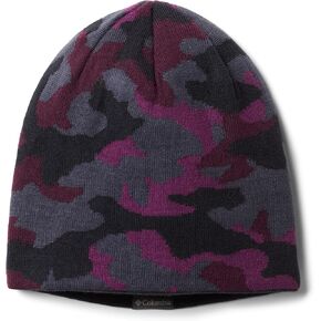 Columbia Urbanization Mix Beanie Ii in Saudi Arabia