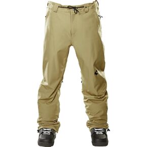 32 thirtytwo Mens Wooderson Snow Sport Pant in Saudi Arabia