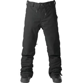 32 thirtytwo Mens Wooderson Snow Sport Pant