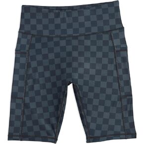 TomboyX Spark Bike Shorts (XS-4X) in Saudi Arabia