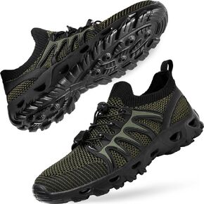 Alibress Water Shoes for Women Men Quick-Dry Aqua Shoes Men's Hiking Water Shoes Women's Beach Shoes Lightweight Water Sports Shoes for Swimming Fishing Kayaking in Saudi Arabia