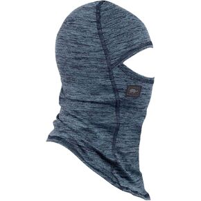 Turtle Fur MaxClava Balaclava Face Mask Comfort Shell Hood