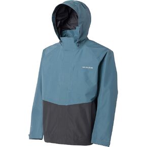 Grundéns Men’s Downrigger GORE-TEX Jacket | Waterproof, Breathable