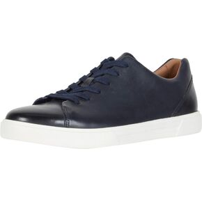 Clarks Men's Sneaker