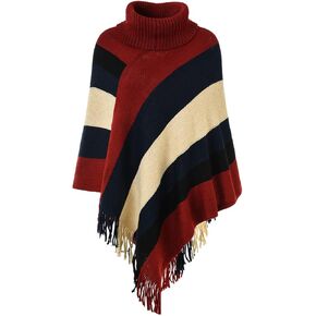 فيراند نسائي ناعم in Kuwait