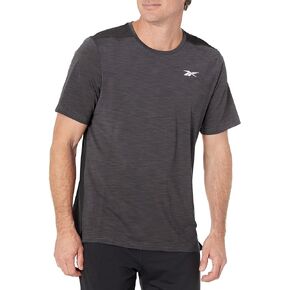 Reebok Men's Activchill Tee in Saudi Arabia
