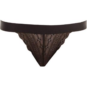 Cleo by Panache Women's Brief