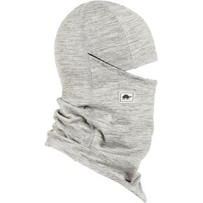 قناع وجه بالاكلافا كوانتوم من فرو السلحفاة لتدفئة الرقبة in Kuwait