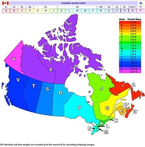 زي رجالي من فورام in Kuwait