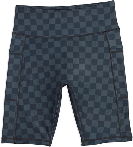 TomboyX شورت الدراجة سبارك (XS-4X) in Saudi Arabia