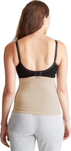 Ingrid & Isabel Afterband – Women's Maternity Postpartum Belly Band in Kuwait