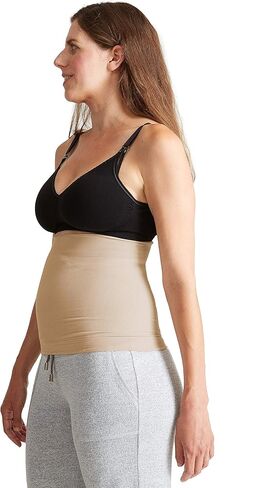 Ingrid & Isabel Afterband – Women's Maternity Postpartum Belly Band in Kuwait