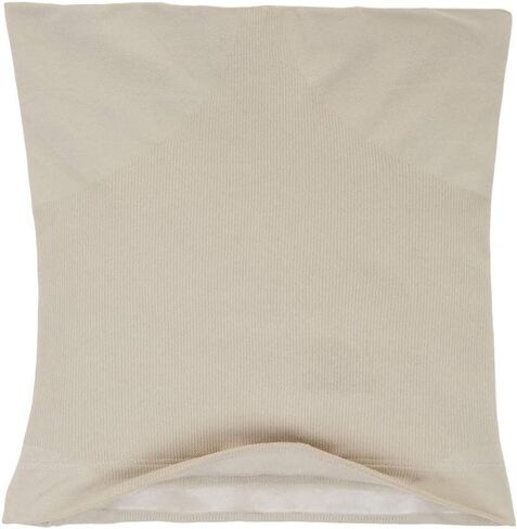 Ingrid & Isabel Afterband – Women's Maternity Postpartum Belly Band in Kuwait