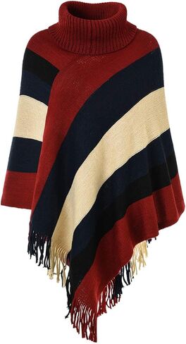 فيراند نسائي ناعم in Kuwait