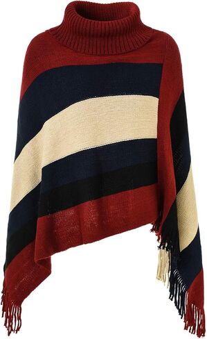 فيراند نسائي ناعم in Kuwait