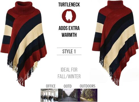 فيراند نسائي ناعم in Kuwait