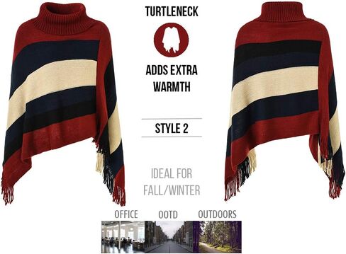 فيراند نسائي ناعم in Kuwait