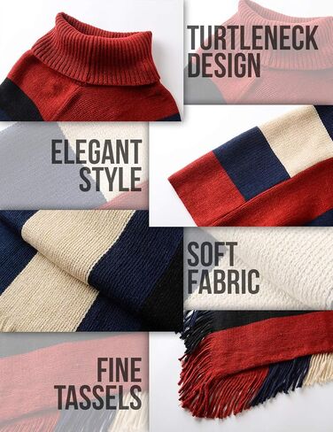 فيراند نسائي ناعم in Kuwait