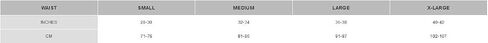 PUMA Men's Performance Boxer Briefs in Saudi Arabia