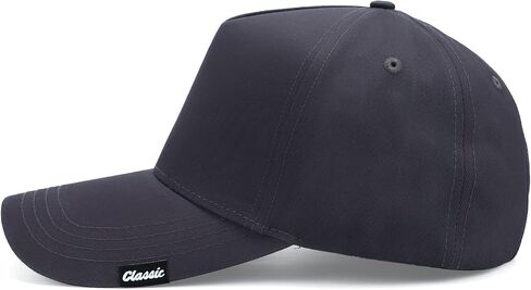 Oversize XXL Trucker Hat for Big Heads 23.6"-25.6", Extra Large High Crown Baseball Cap Dad Hat Adjustable Strapback Cap in Saudi Arabia