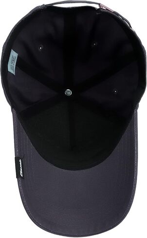 Oversize XXL Trucker Hat for Big Heads 23.6"-25.6", Extra Large High Crown Baseball Cap Dad Hat Adjustable Strapback Cap in Saudi Arabia
