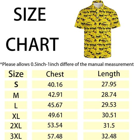 Golf Shirts for Men Dry Fit Classic Sunglass Rubber Duck Short Sleeve Casual Outfit Polo Shirt in Saudi Arabia