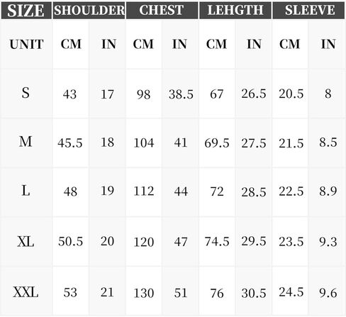 تي شيرت بولو رجالي من LOGEEYAR ذو نسيج منقوش ومطاط بأكمام قصيرة كاجوال تي شيرت جولف بملمس نحيف in Kuwait