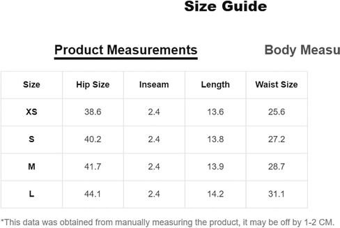 شورت نسائي كاجوال من Milumia بخصر مطاطي وجيوب بغطاء قلاب وسروال فضفاض in Kuwait