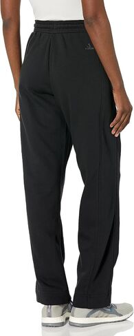 adidas Women's All Szn Fleece Graphics Pants in Saudi Arabia